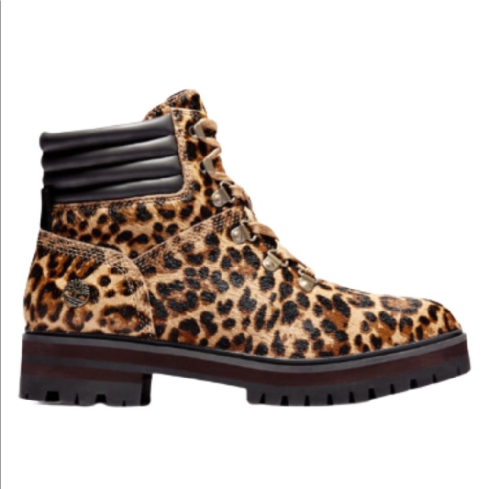 Timberland Boots🌻Posh Pick🌻